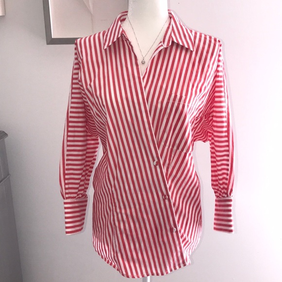 Habitual Tops - Habitual Top